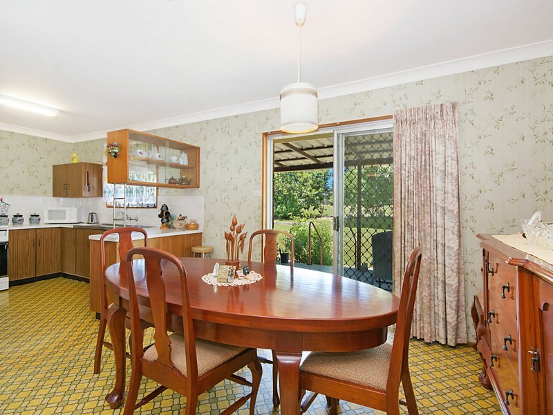 Photo - 330 Dunoon Road, North Lismore NSW 2480 - Image 2