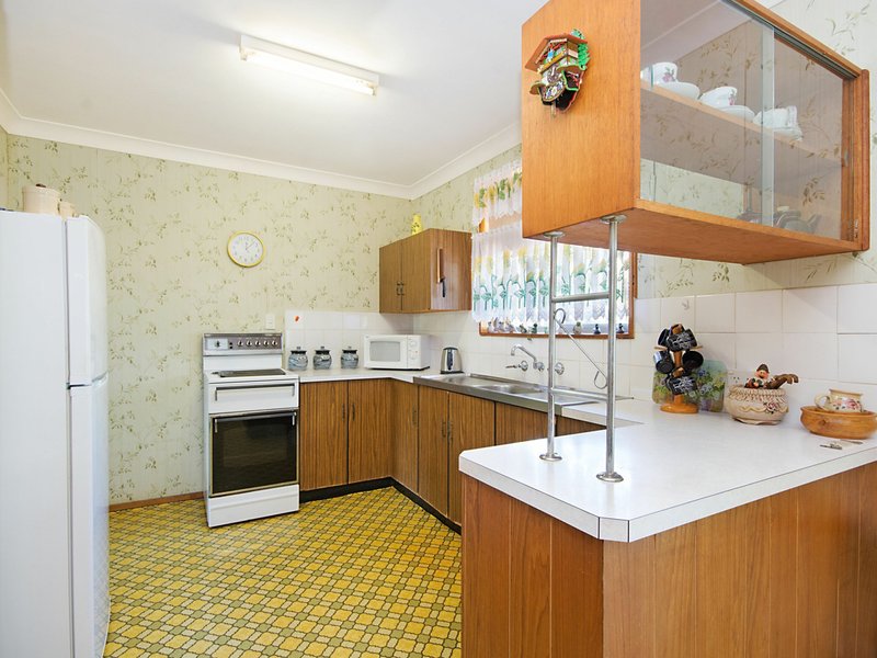 Photo - 330 Dunoon Road, North Lismore NSW 2480 - Image 3