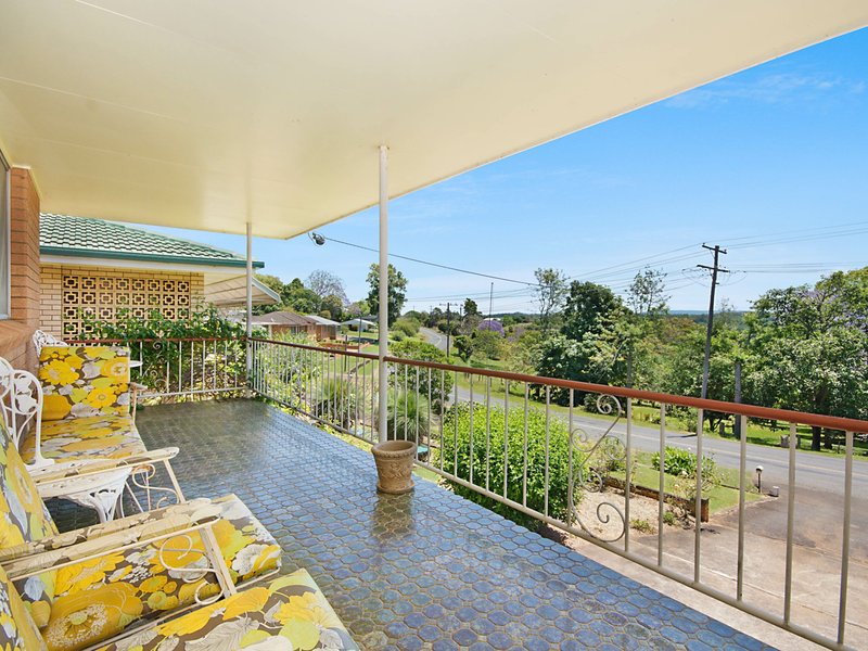 Photo - 330 Dunoon Road, North Lismore NSW 2480 - Image 4