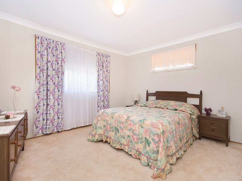 Photo - 330 Dunoon Road, North Lismore NSW 2480 - Image 6