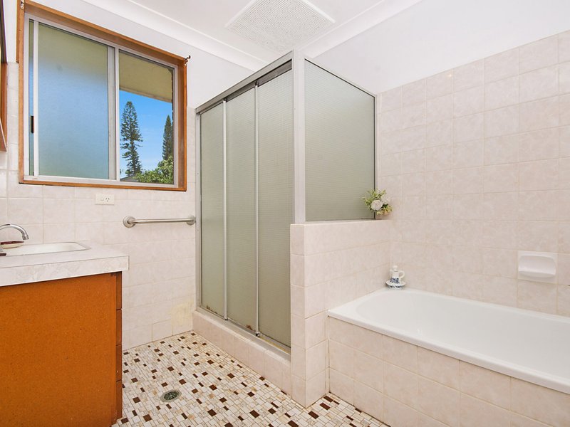 Photo - 330 Dunoon Road, North Lismore NSW 2480 - Image 7