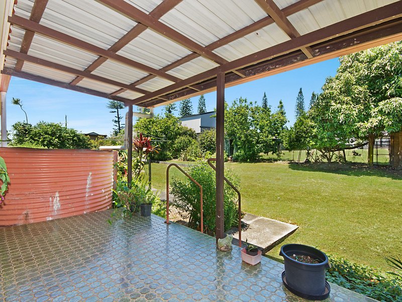 Photo - 330 Dunoon Road, North Lismore NSW 2480 - Image 8