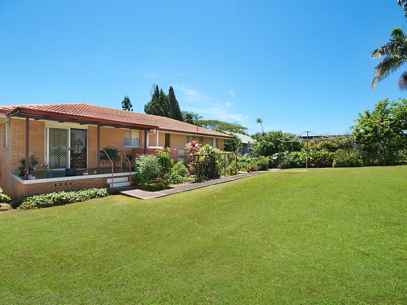 Photo - 330 Dunoon Road, North Lismore NSW 2480 - Image 9