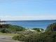 Photo - 3/30 Esplanade , Victor Harbor SA 5211 - Image 1