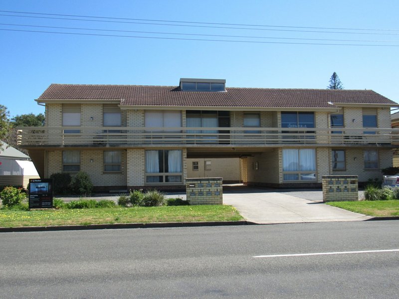 Photo - 3/30 Esplanade , Victor Harbor SA 5211 - Image 2