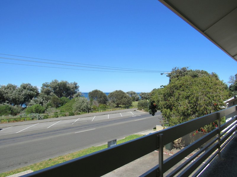 Photo - 3/30 Esplanade , Victor Harbor SA 5211 - Image 13