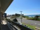 Photo - 3/30 Esplanade , Victor Harbor SA 5211 - Image 14