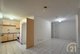 Photo - 3/30 Eton Street, Smithfield NSW 2164 - Image 1
