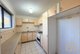 Photo - 3/30 Eton Street, Smithfield NSW 2164 - Image 3
