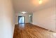 Photo - 3/30 Eton Street, Smithfield NSW 2164 - Image 4