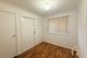 Photo - 3/30 Eton Street, Smithfield NSW 2164 - Image 5