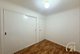 Photo - 3/30 Eton Street, Smithfield NSW 2164 - Image 6