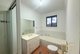 Photo - 3/30 Eton Street, Smithfield NSW 2164 - Image 7
