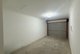 Photo - 3/30 Eton Street, Smithfield NSW 2164 - Image 8