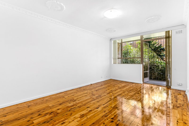 3/30 Ewart Street, Marrickville NSW 2204