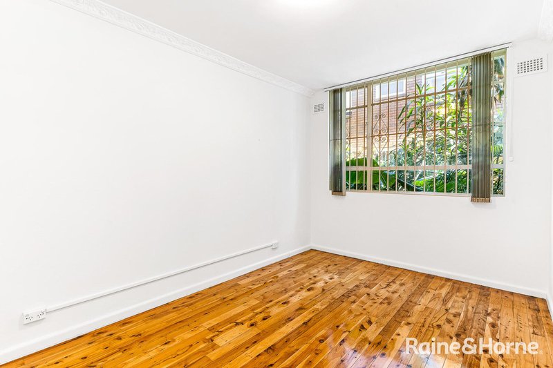 Photo - 3/30 Ewart Street, Marrickville NSW 2204 - Image 2