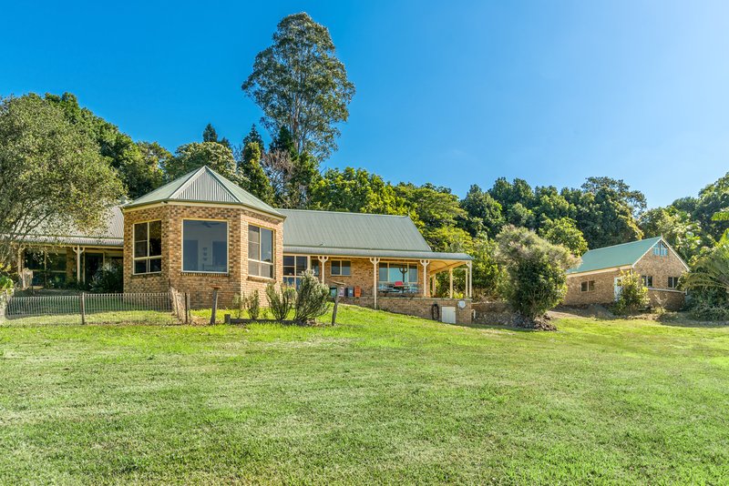 Photo - 330 Fernleigh Road, Fernleigh NSW 2479 - Image 4