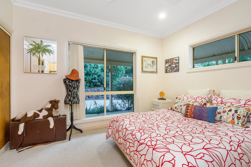 Photo - 330 Fernleigh Road, Fernleigh NSW 2479 - Image 17