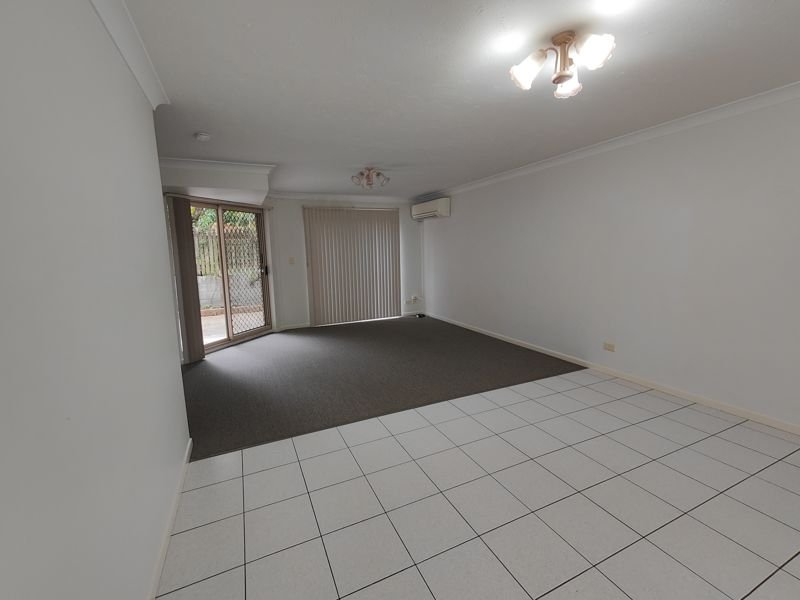 Photo - 3/30 Foster Street, Newmarket QLD 4051 - Image 2