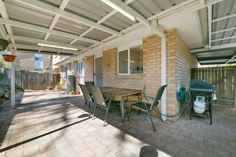 Photo - 3/30 Glenefer Street, Runcorn QLD 4113 - Image 7