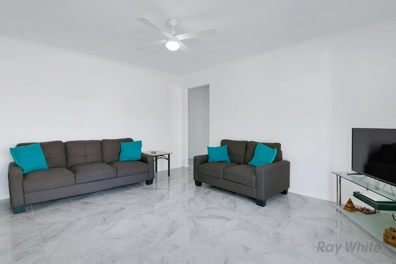 Photo - 3/30 Glenefer Street, Runcorn QLD 4113 - Image 10