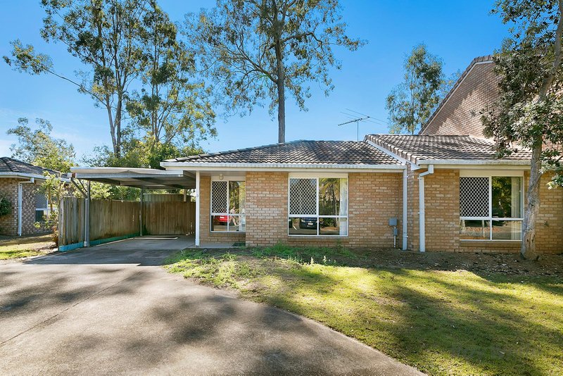 Photo - 3/30 Glenefer Street, Runcorn QLD 4113 - Image 11