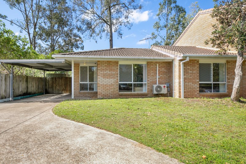 3/30 Glenefer Street, Runcorn QLD 4113