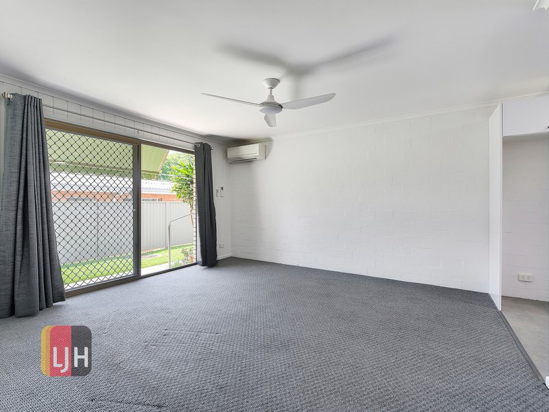 Photo - 3/30 Grant Street, Redcliffe QLD 4020 - Image 3