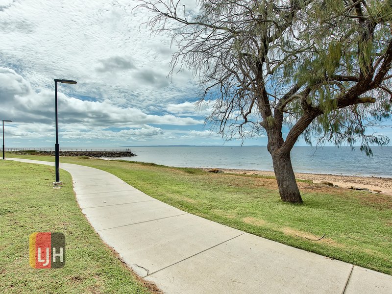 Photo - 3/30 Grant Street, Redcliffe QLD 4020 - Image 11