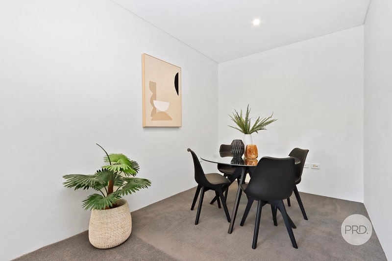 Photo - 3/30 Guinea Street, Kogarah NSW 2217 - Image 6