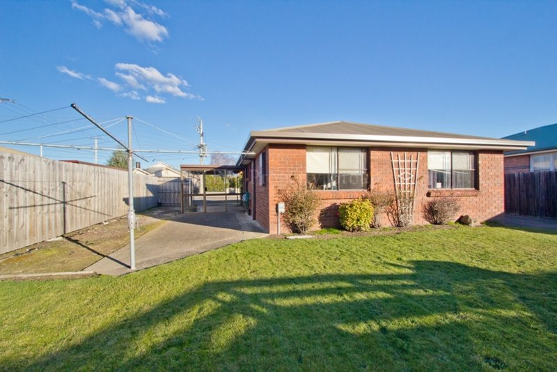 3/30 Haig Street, Mowbray TAS 7248