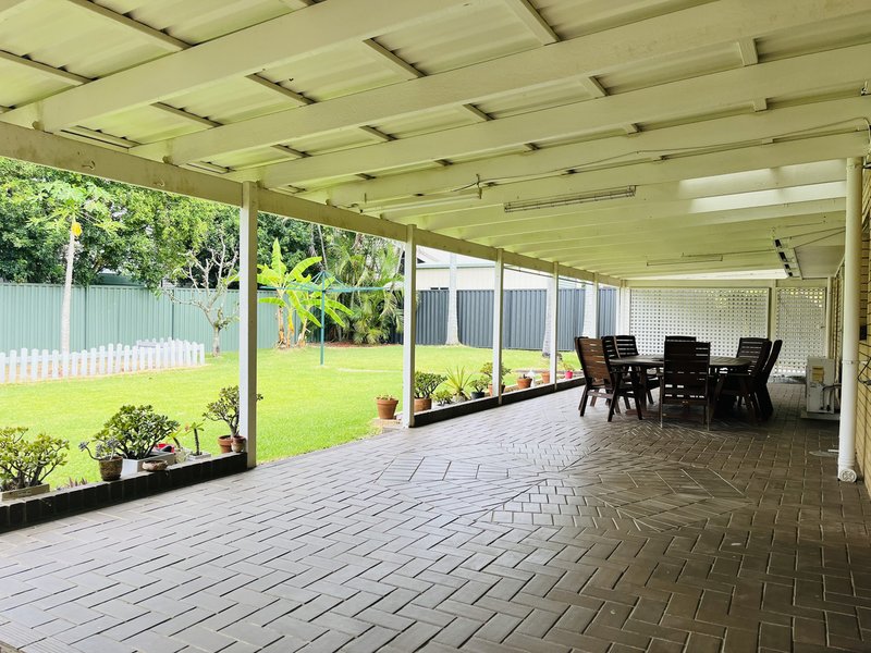 Photo - 330 Ham Road, Wishart QLD 4122 - Image 11