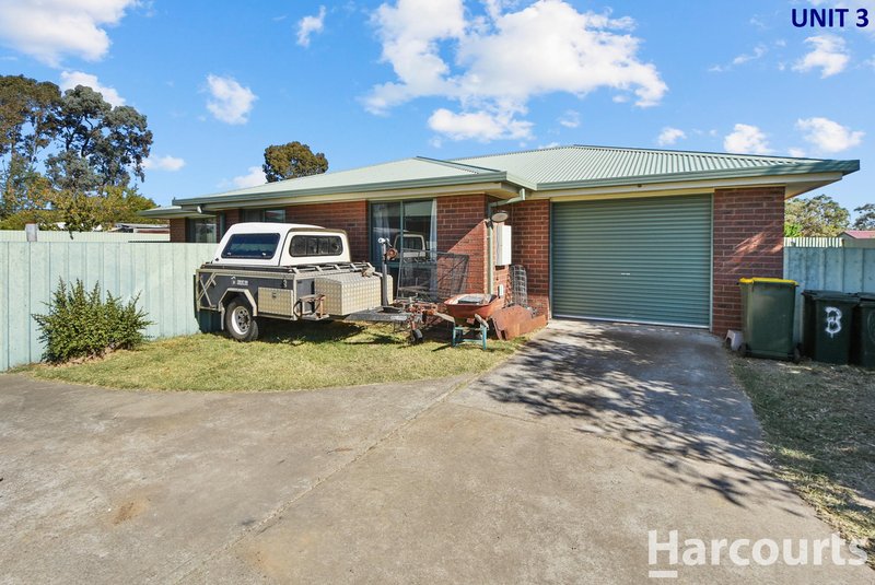 Photo - 3/30 Harrow Road, Edenhope VIC 3318 - Image 2