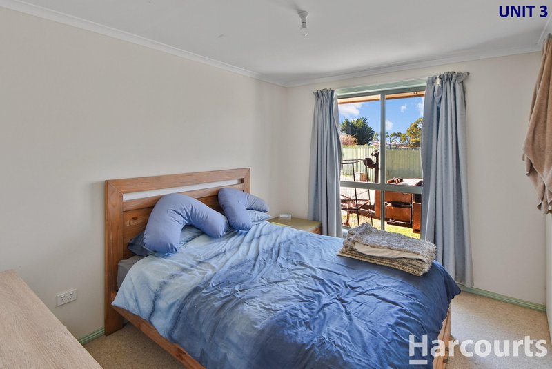 Photo - 3/30 Harrow Road, Edenhope VIC 3318 - Image 5