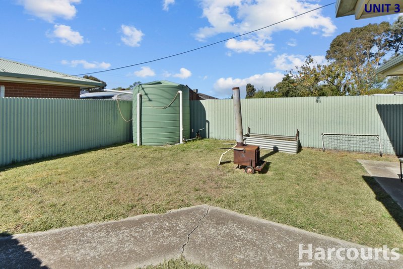 Photo - 3/30 Harrow Road, Edenhope VIC 3318 - Image 8