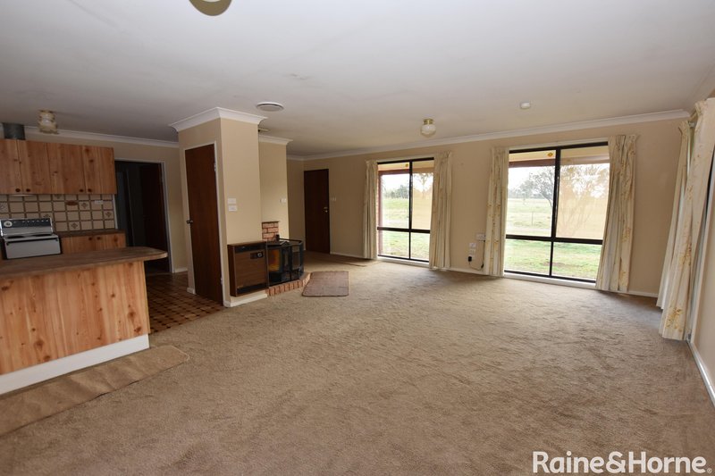 Photo - 330 Hiney Road, Orange NSW 2800 - Image 3