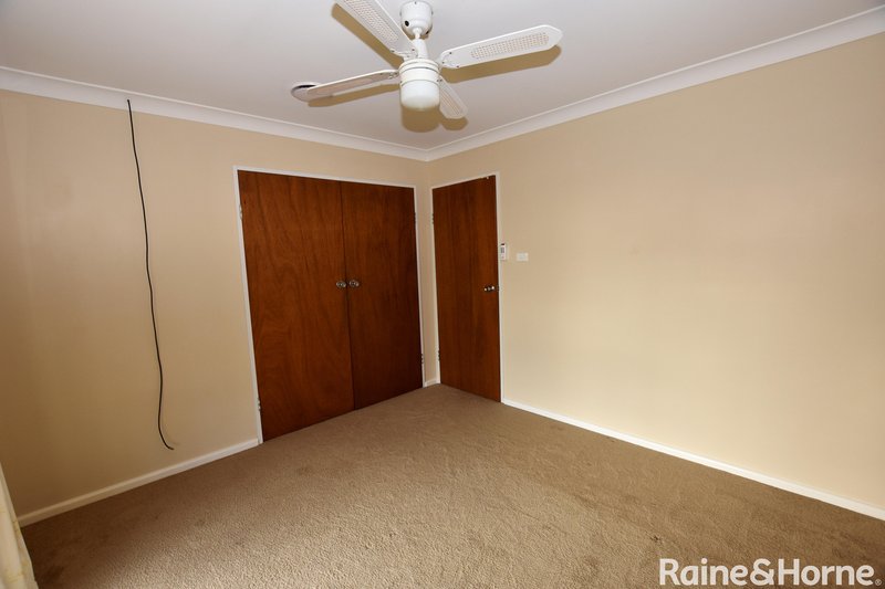 Photo - 330 Hiney Road, Orange NSW 2800 - Image 6