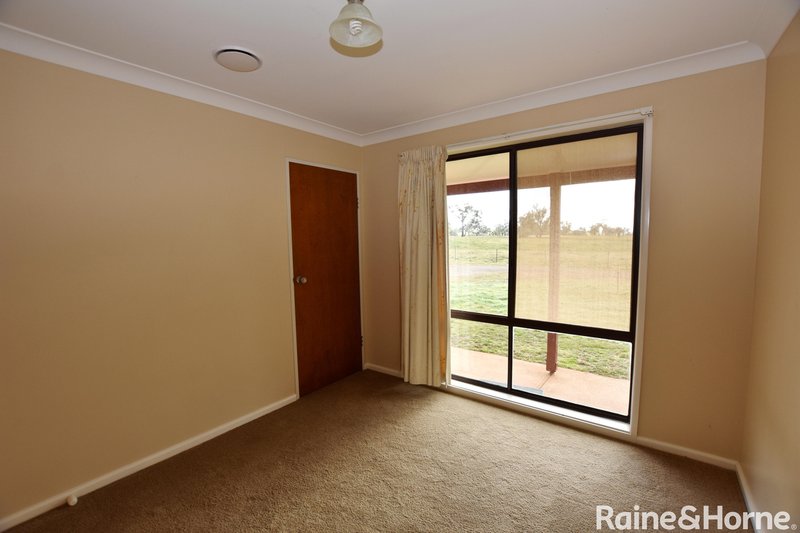 Photo - 330 Hiney Road, Orange NSW 2800 - Image 7