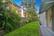 Photo - 3/30 Kalinda Avenue, Mooloolaba QLD 4557 - Image 7