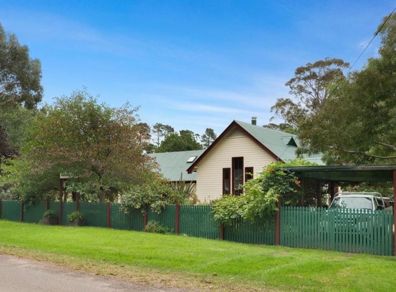 Photo - 330 Kareela Road, Penrose NSW 2579 - Image 11