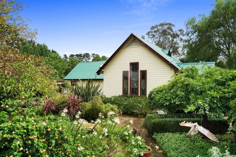 Photo - 330 Kareela Road, Penrose NSW 2579 - Image 14