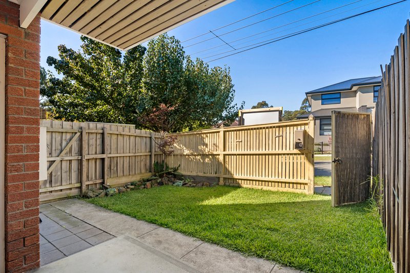 Photo - 3/30 Kelly Street, Chadstone VIC 3148 - Image 7