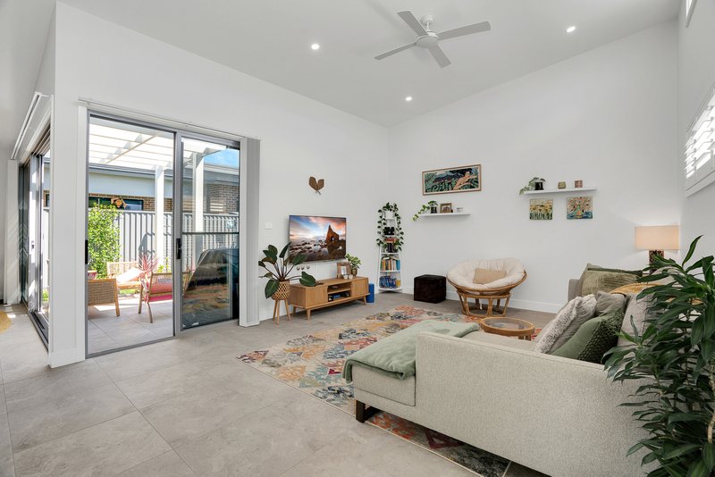 3/30 King Street, Umina Beach NSW 2257