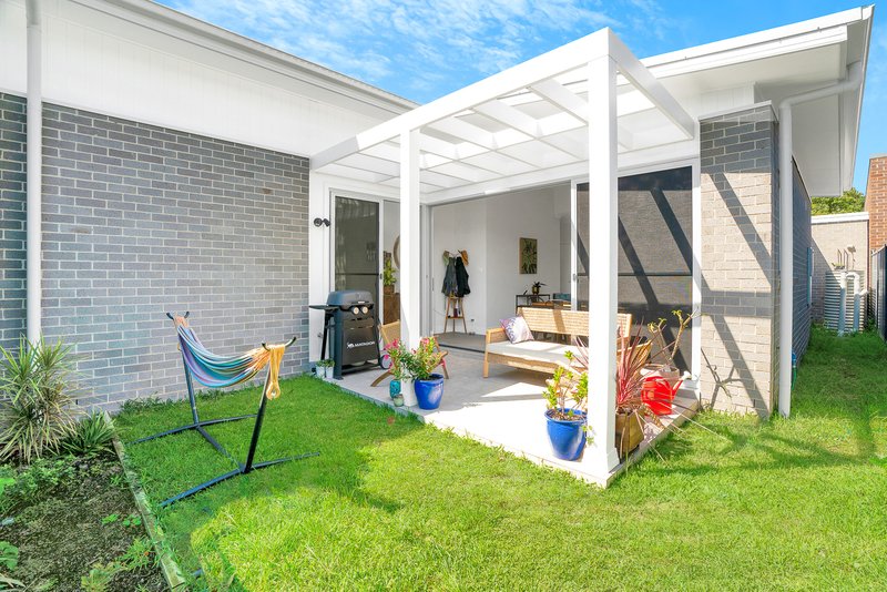 Photo - 3/30 King Street, Umina Beach NSW 2257 - Image 5