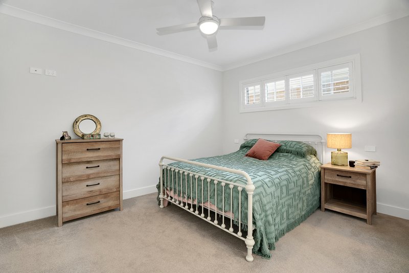 Photo - 3/30 King Street, Umina Beach NSW 2257 - Image 10