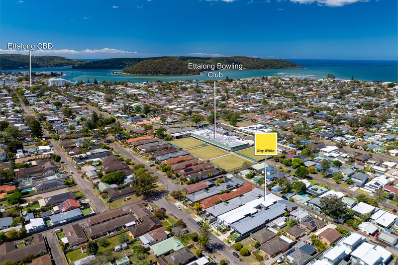 Photo - 3/30 King Street, Umina Beach NSW 2257 - Image 15