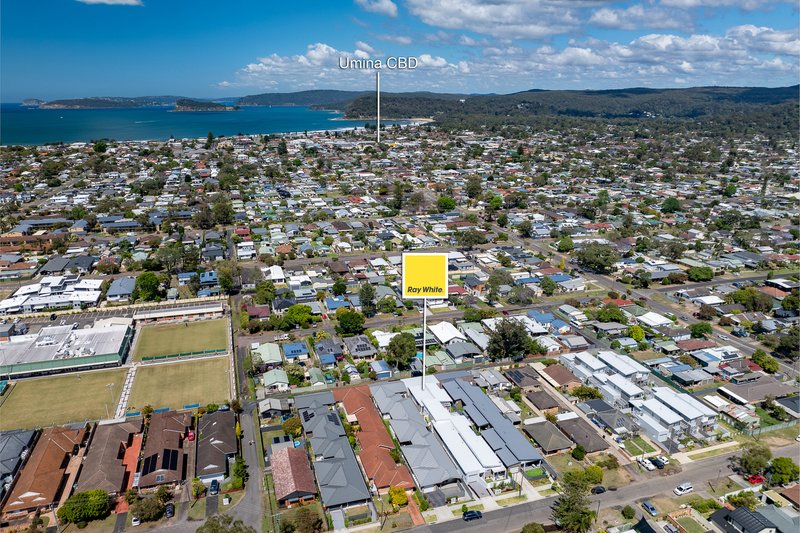 Photo - 3/30 King Street, Umina Beach NSW 2257 - Image 16