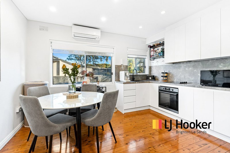 3/30 Kings Road, Brighton Le Sands NSW 2216