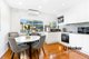 Photo - 3/30 Kings Road, Brighton Le Sands NSW 2216 - Image 1