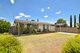 Photo - 330 Knox Street, Broken Hill NSW 2880 - Image 1